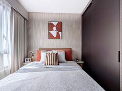 Tembusu Grand (D15), Condominium #520132701
